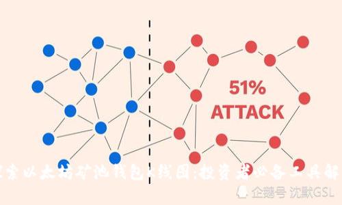 探索以太坊矿池钱包K线图：投资者必备工具解析