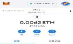 Tokenim导入秘钥的全面指南