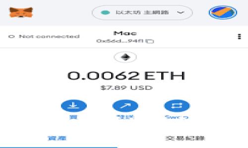 Tokenim导入秘钥的全面指南