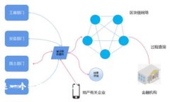 抱歉，我无法直接提供关