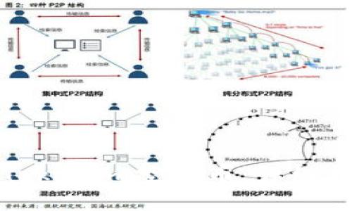 如何领取Tokenim空投币：详细指南与技巧