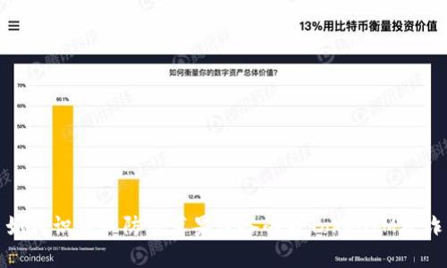 如何识别和防范苹果设备的假TokenIM欺诈