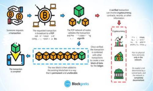 在Tokenim的使用中，密码的长度和复杂性要求可能会随着平台的更新而有所不同。通常，密码的常见长度范围是8位至20位，具体要求可能包括字母、数字和特殊字符的组合。如果您对Tokenim的密码政策有疑问，建议您访问Tokenim的官方网站或查看其帮助中心，以获取最新的信息和指南。

如果您有其他问题，欢迎继续咨询！