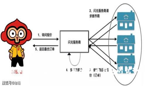 轻松管理比特币：全面解析Web版比特币钱包的优势与使用技巧