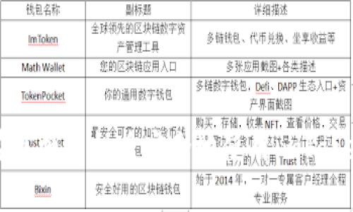 如何在更换手机后安全地使用imToken钱包