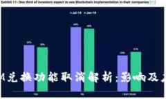 TokenIM兑换功能取消解析：