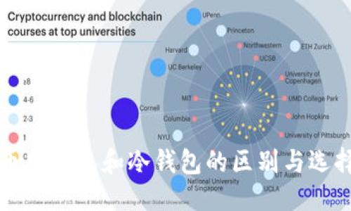 标题
比特币热钱包和冷钱包的区别与选择指南