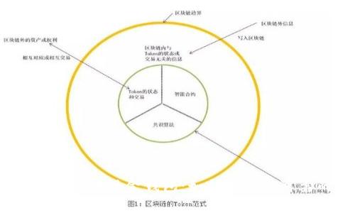 2023年比特币现金钱包：如何选择最可靠的选项