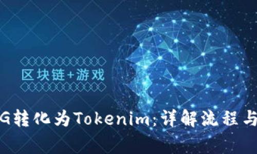 如何将PIG转化为Tokenim：详解流程与注意事项