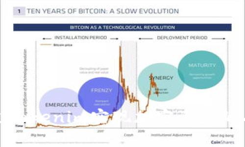 如何通过Tokenim实现加密资产的有效折现