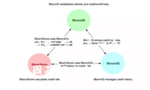 关于“tokenim没收到币”的问题，下面是一个相关的、关键词和内容大纲。

Tokenim未收到币的常见原因及解决方案