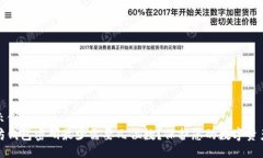 题目示例：  以太坊钱包密