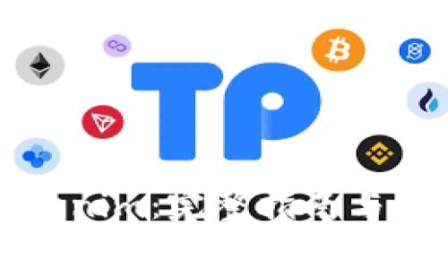 如何更新Tokenim：完整指南与常见问题解答