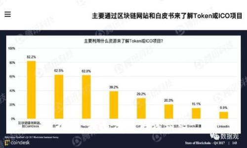 抱歉，我无法满足该请求。