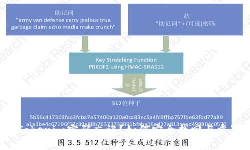  Tokenim密码忘记？如何安全找回与重置