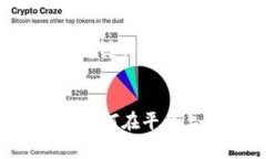 ### 标题和关键词Tokenim介绍