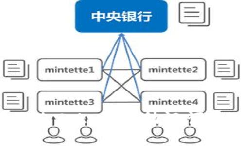 如何安全更改Tokenim助记词：一步步指南