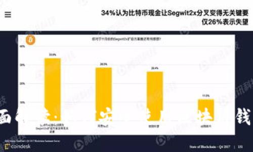 全面解读：如何安全使用区块链钱包？