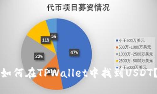 如何在TPWallet中找到USDT？