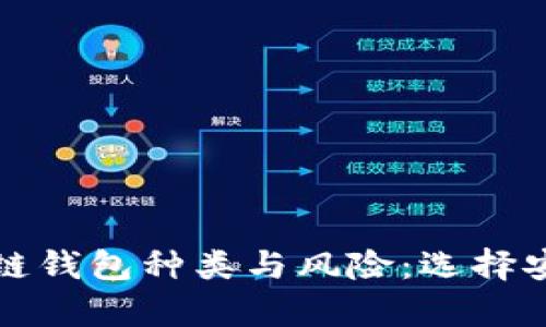 全面解析区块链钱包种类与风险：选择安全钱包的指南