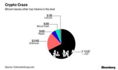 标题: 丢失了Tokenim私钥怎