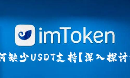 tokenimETH为何缺少USDT支持？深入探讨稳定币的重要性