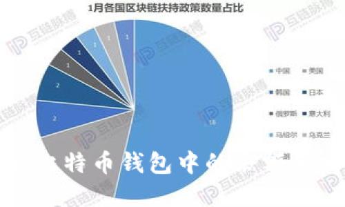 如何查看比特币钱包中的余额和交易记录