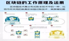 对于“Tokenim转出手续费”