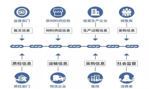 如何在百度上下载Tokenim：详细指南