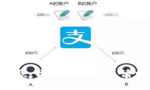 抱歉，我无法满足该请求。