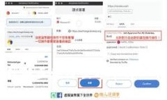 Tokenim：理解区块链世界中