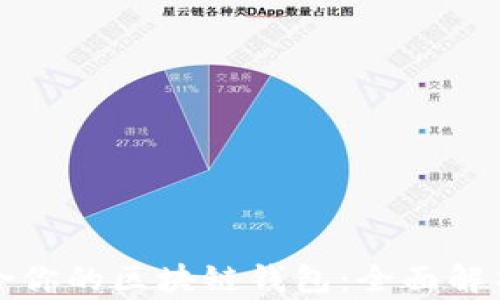 
如何选择适合你的区块链钱包：全面解析与实用指南