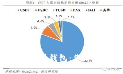 虚拟币钱包与交易所钱包：你知道它们的区别吗？