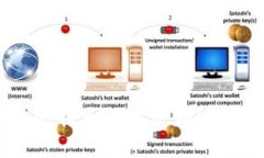 标题: 使用比特币钱包管理