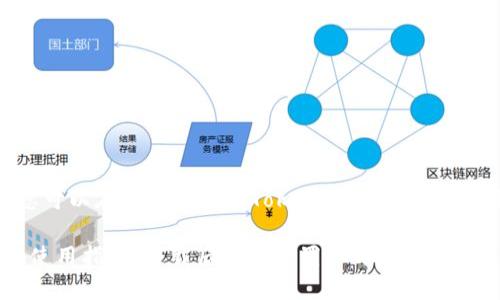 通过以下步骤，您可以在下载并安装Tokenim之后，使其顺利运行和使用：

### Tokenim使用指南：下载后如何设置和开始使用