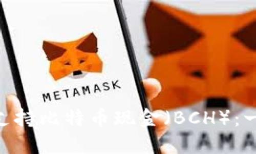 Tokenim如何支持比特币现金（BCH）：一个全面的指南