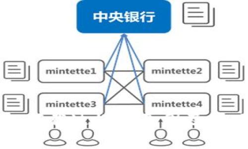 比特币钱包下载过慢的原因及解决方法分析