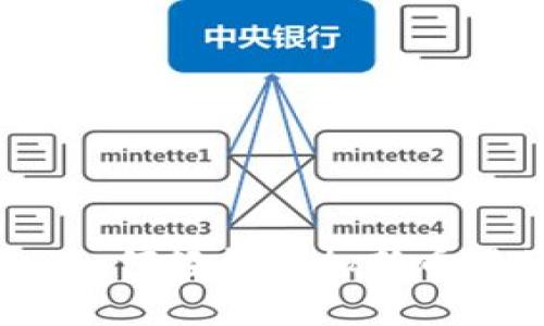 比特派钱包：如何轻松添加新币种的完整指南