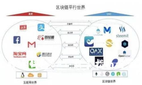 如何导入比特币钱包BAT：新手指南与常见问题解答