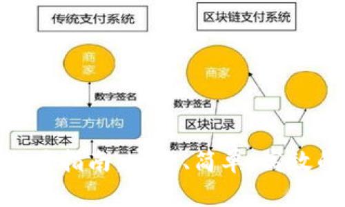 imToken跨链交易指南：安全、简单、高效的数字资产转移