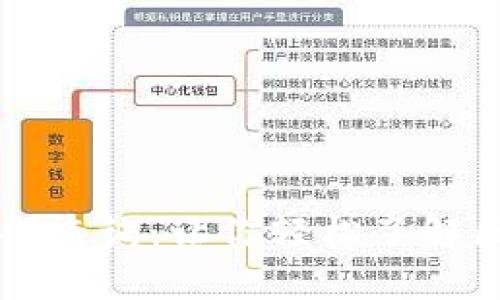 区块链钱包源码查询：让你轻松了解区块链钱包开发