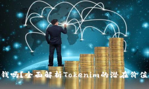 Tokenim值钱吗？全面解析Tokenim的潜在价值与市场前景