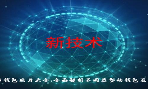 比特币钱包照片大全：全面解析不同类型的钱包及其特点