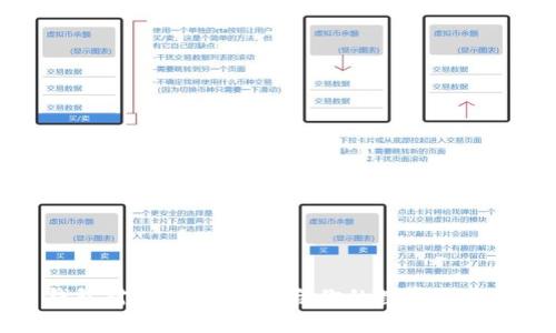 比特币钱包对比：选择最适合你的数字货币存储方案