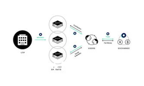 biasoti虚拟货币钱包能否购币？全面解析虚拟货币交易的实用指南