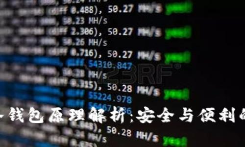 imToken冷钱包原理解析：安全与便利的完美结合