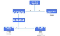 2023年区块链钱包投资平台