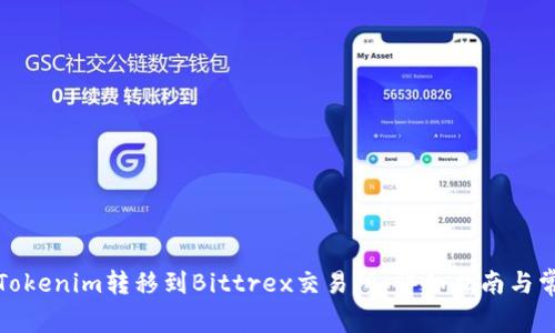 如何将Tokenim转移到Bittrex交易所：详细指南与常见问题