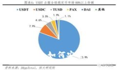 比特币钱包主地址详解：