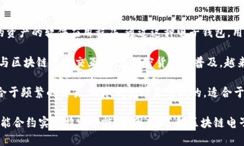 区块链电子钱包是指一种用于存储和管理数字货币以及其他基于区块链技术的资产的软件应用程序。通过这种电子钱包，用户可以安全存储他们的私钥，发送和接收数字货币，以及查看他们的交易记录。 

电子钱包在区块链生态系统中扮演着重要的角色，因为它们使用户能够方便地与区块链进行交互。随着加密货币的普及，越来越多的人开始使用区块链电子钱包来管理他们的数字资产。

区块链电子钱包可以分为两种主要类型：热钱包和冷钱包。热钱包是联网的，适合于频繁的交易；而冷钱包则是离线的，适合于长期存储。 

此外，区块链电子钱包还具备多种功能，如支持多种货币、提供交易隐私、通过智能合约实现特定功能等。因此，了解区块链电子钱包的含义和功能，对于希望参与数字货币市场的用户来说，是非常重要的。